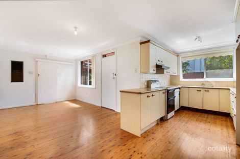 Property photo of 17-19 Greenwood Road Kellyville NSW 2155