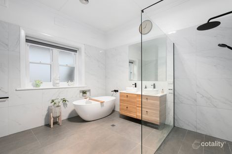 Property photo of 605 Jones Street Albury NSW 2640