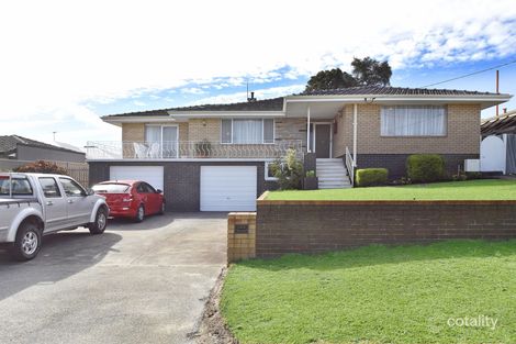 Property photo of 61 Fitzgerald Road Morley WA 6062