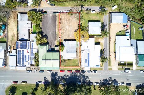 Property photo of 31 Broadway Burringbar NSW 2483