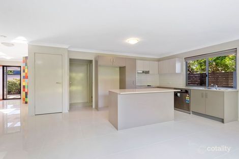Property photo of 1/22 Andrew Avenue Little Mountain QLD 4551