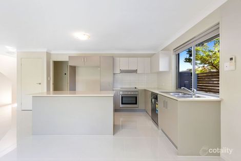 Property photo of 1/22 Andrew Avenue Little Mountain QLD 4551