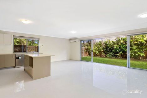 Property photo of 1/22 Andrew Avenue Little Mountain QLD 4551