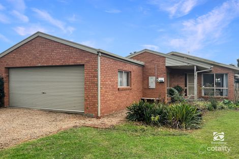 23 Bluff Ct, Eastwood, VIC 3875