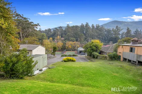 3370 Warburton Hwy, Warburton, VIC 3799