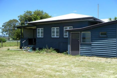 24 Mclucas St, Murgon, QLD 4605