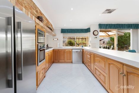 Property photo of 4 Beddi Road Duncraig WA 6023