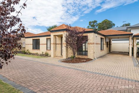 9/27 Woodloes St, Cannington, WA 6107