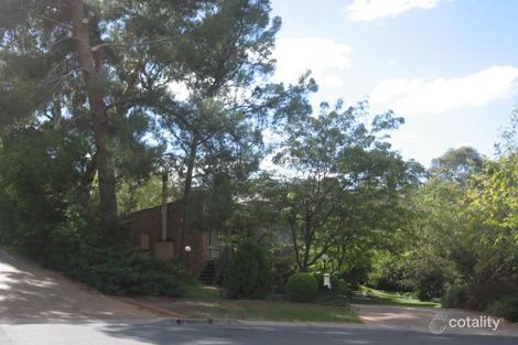 5 Urana Ct, Highbury, SA 5089