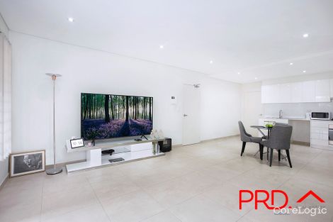 Property photo of 1/33-37 Gray Street Kogarah NSW 2217