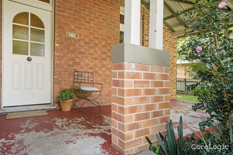 Property photo of 20 Nillo Street Lorn NSW 2320