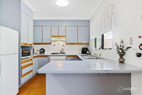 Property photo of 106 Richmont Drive Bouldercombe QLD 4702