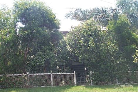 Property photo of 65 Scott Street Deagon QLD 4017