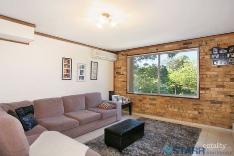 Property photo of 7/17-21 Paton Street Merrylands West NSW 2160