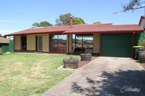23 Oakridge Rise, Huntfield Heights, SA 5163