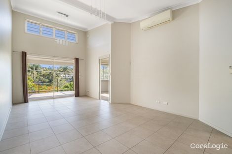 Property photo of 4/23 Indooroopilly Road Taringa QLD 4068