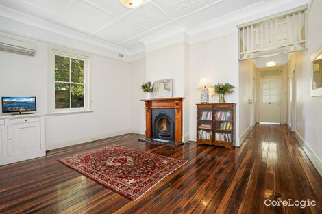 Property photo of 20 Nillo Street Lorn NSW 2320