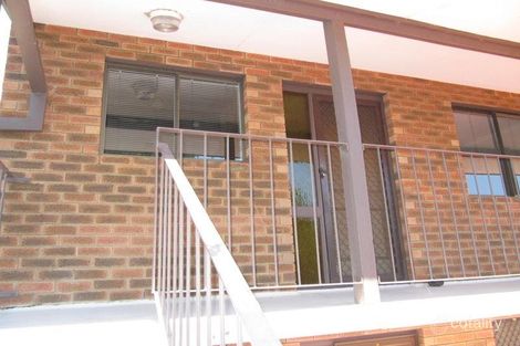 Property photo of 6/3 Cambridge Street Maylands WA 6051