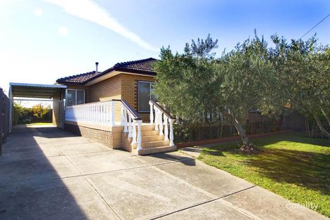 72 Rosemary Dr, Lalor, VIC 3075