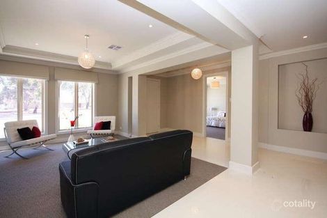 Property photo of 29 Coral Sea Road Fulham SA 5024