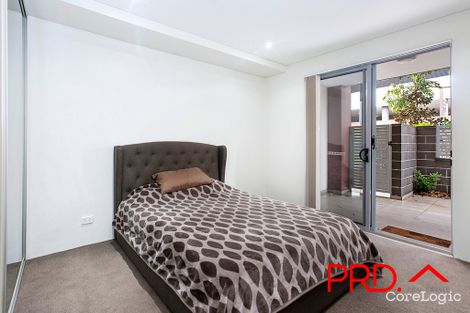Property photo of 1/33-37 Gray Street Kogarah NSW 2217