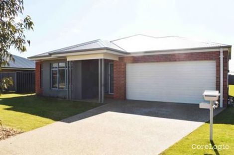Property photo of 7 Curley Court Thurgoona NSW 2640