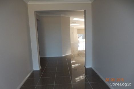 Property photo of 7 Curley Court Thurgoona NSW 2640