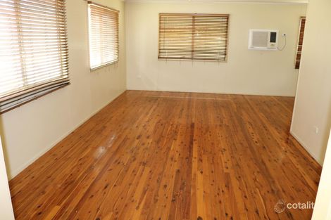 Property photo of 24 Macdonald Street Dysart QLD 4745