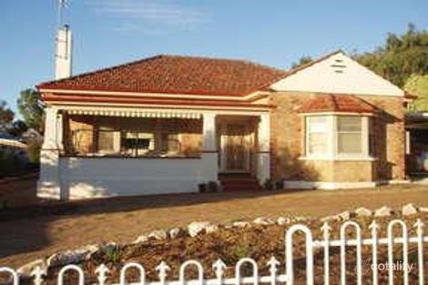 11 Shearer St, Mannum, SA 5238