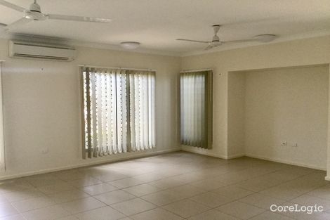 Property photo of 14 Pye Street Bellamack NT 0832