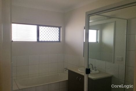 Property photo of 14 Pye Street Bellamack NT 0832