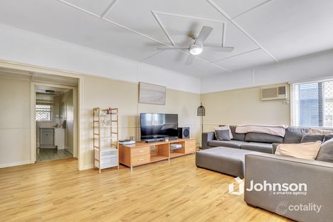 Property photo of 33 Walkers Lane Booval QLD 4304
