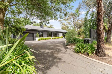 102 Quinns Pde, Mount Eliza, VIC 3930
