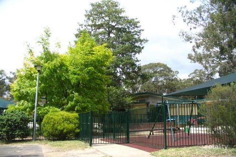 Property photo of 7 Explorers Road Lapstone NSW 2773