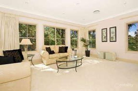 Property photo of 91 Mona Vale Road Pymble NSW 2073