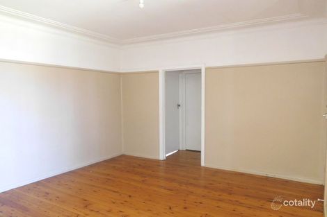 13 Virginia St, Guildford West, NSW 2161