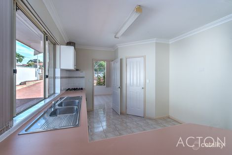 Property photo of 1/41 Aurelian Street Palmyra WA 6157