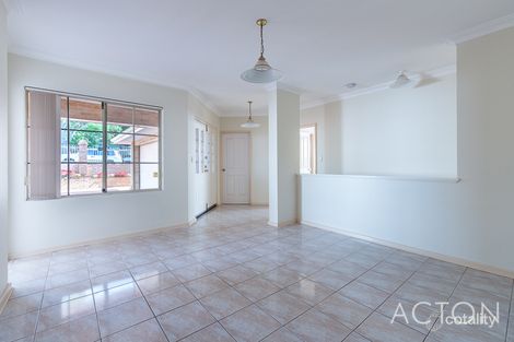 Property photo of 1/41 Aurelian Street Palmyra WA 6157