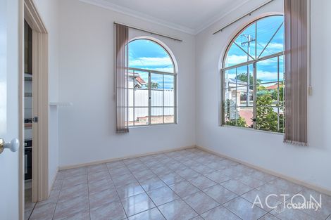 Property photo of 1/41 Aurelian Street Palmyra WA 6157