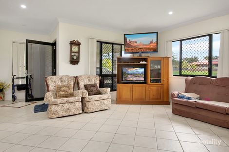 Property photo of 15 Bowls Street Yeppoon QLD 4703