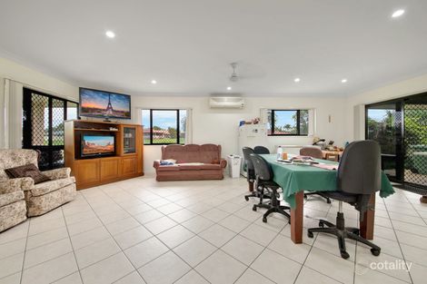 Property photo of 15 Bowls Street Yeppoon QLD 4703