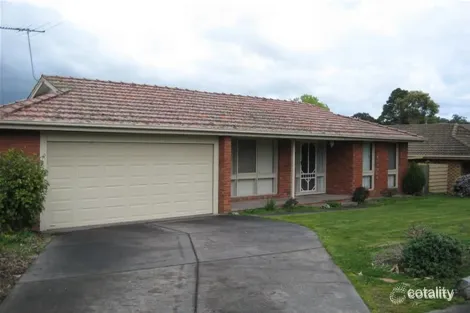 15 Kidderminster Dr, Wantirna, VIC 3152