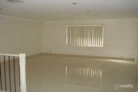 Property photo of 68 Scottsdale Circuit West Hoxton NSW 2171