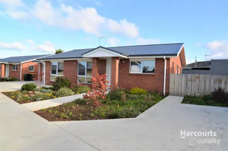 1/12 Isabelle Ct, Wynyard, TAS 7325