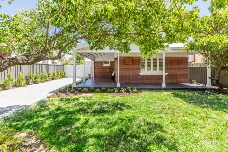 Property photo of 109 Fifth Avenue Mount Lawley WA 6050