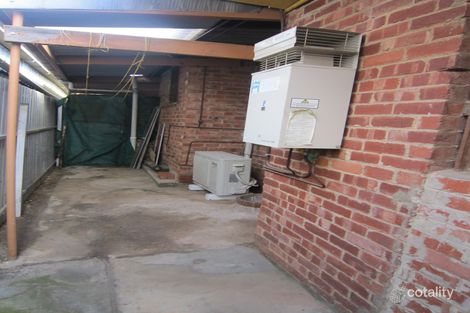 Property photo of 5/33 Wodonga Street Beverley SA 5009