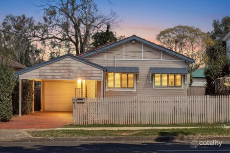 33 Brunker Rd, Yagoona, NSW 2199