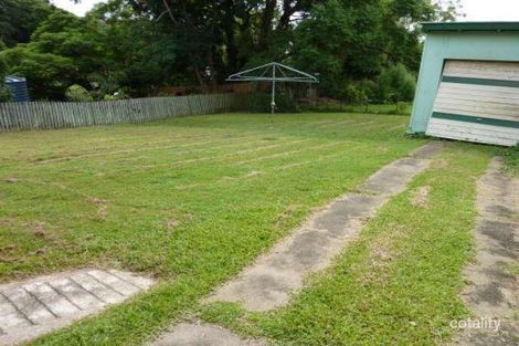 Property photo of 4 The Crescent Coorparoo QLD 4151