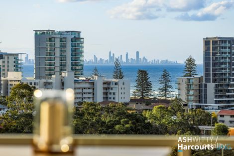 Property photo of 57 Rutledge Street Coolangatta QLD 4225