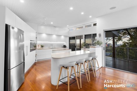 Property photo of 57 Rutledge Street Coolangatta QLD 4225